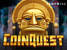 Top casino bonus65